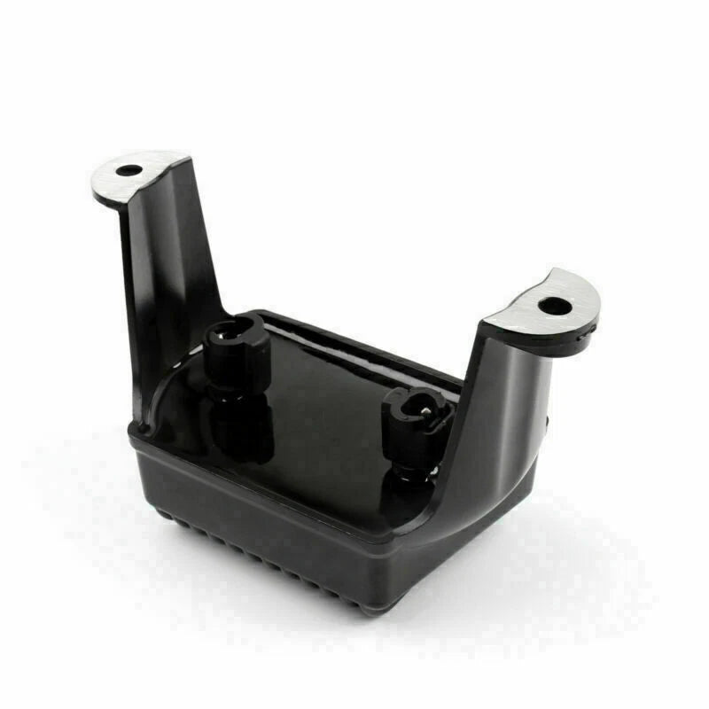 Voltage Regulator Rectifier for Harley-Davidson FLHTC EFI SE FLHR (2006)