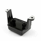Voltage Regulator Rectifier for Harley-Davidson FLHTC EFI SE FLHR (2006)