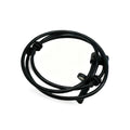 ABS Wheel Speed Sensor for Mercedes W176 W246 X156 (2012–2019) 2469059402