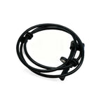 ABS Wheel Speed Sensor for Mercedes W176 W246 X156 (2012–2019) 2469059402