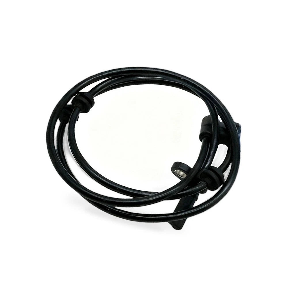 ABS Wheel Speed Sensor for Mercedes W176 W246 X156 (2012–2019) 2469059402