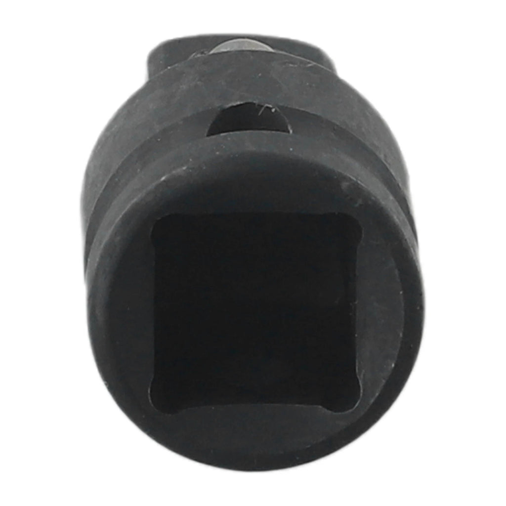 1/2 to 1/2 Tool Converter Adapter Reducer for Automotive Use