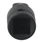 1/2 to 1/2 Tool Converter Adapter Reducer for Automotive Use