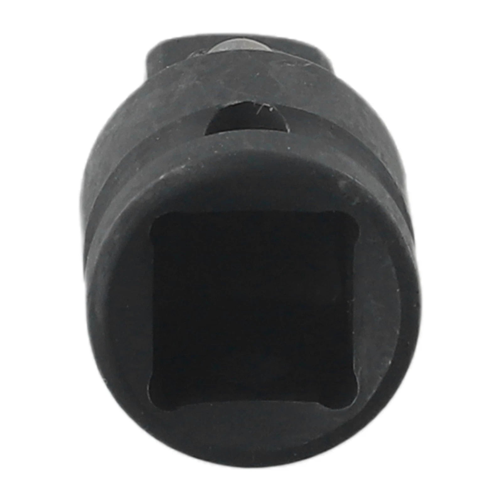 1/2 to 1/2 Tool Converter Adapter Reducer for Automotive Use