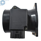 Mass Air Flow Sensor for Ford Crown Victoria 1996-2002