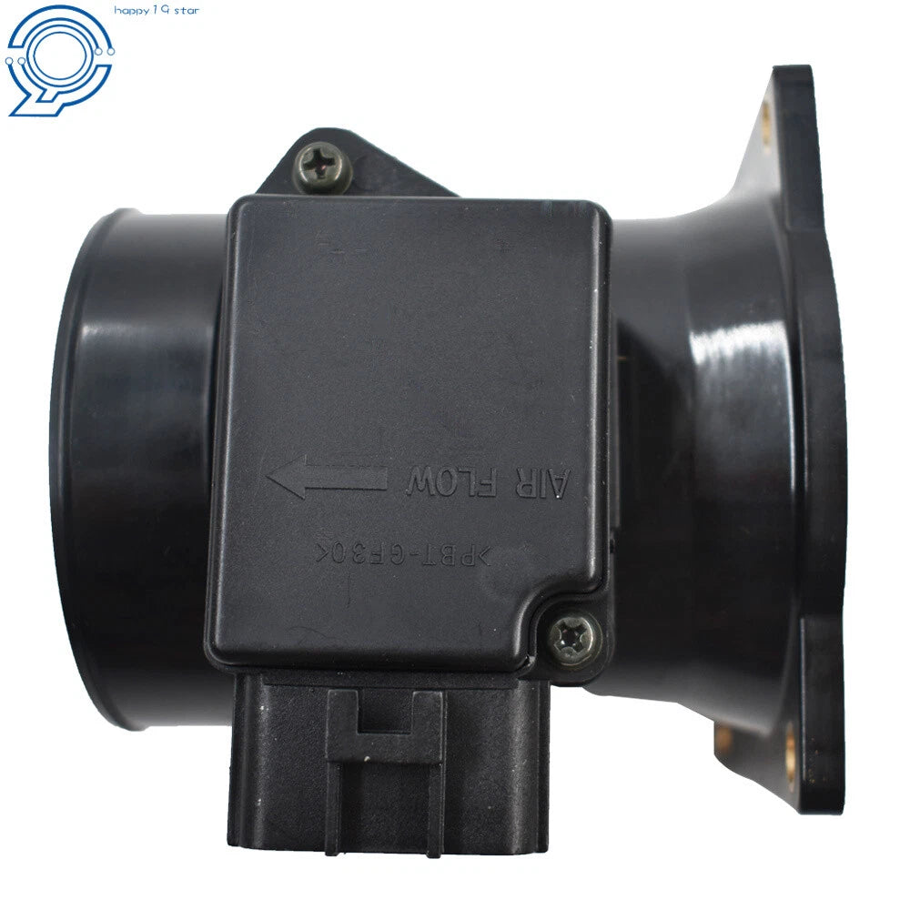 Mass Air Flow Sensor for Ford Crown Victoria 1996-2002