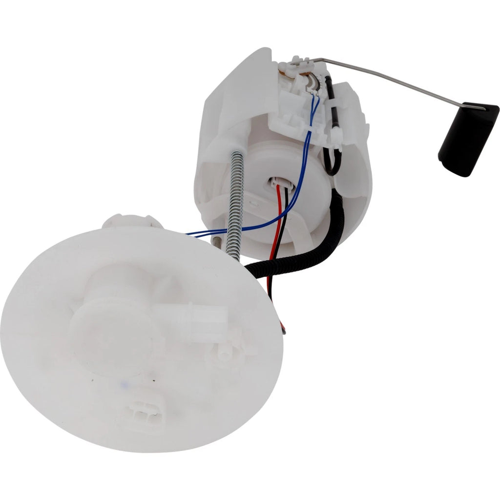 Fuel Pump Assembly for Toyota Prius C (2012–2019) Electric with Sending Unit