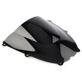 Windshield for Yamaha YZF600R 1994-2007 Black Windproof Screen