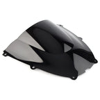 Windshield for Yamaha YZF600R 1994-2007 Black Windproof Screen