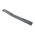 Rotary Cutter Blade for Bush Hog SQ72 SQ722 SQ723 (Fits 67327BH)