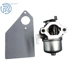 Carburetor for Briggs & Stratton (1990–2023)