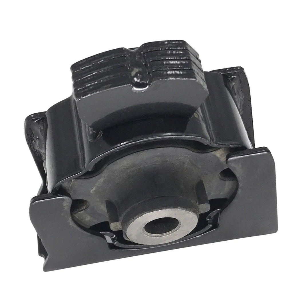 Front Right Engine Motor & Trans Mount for Toyota RAV4 (2009–2018) A62038