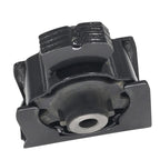 Front Right Engine Motor & Trans Mount for Toyota RAV4 (2009–2018) A62038