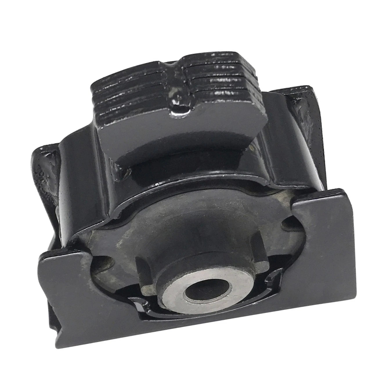 Front Right Engine Motor & Trans Mount for Toyota RAV4 (2009–2018) A62038