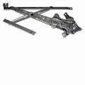 Window Regulator for Honda Civic (2012–2015) Front Left