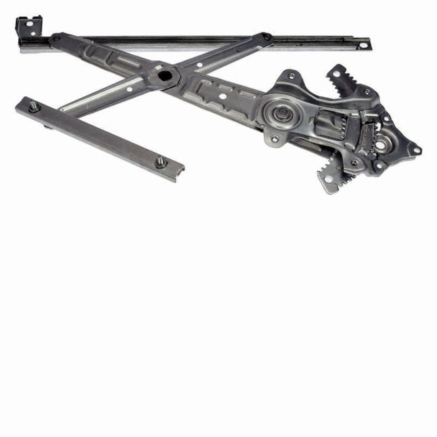 Window Regulator for Honda Civic (2012–2015) Front Left