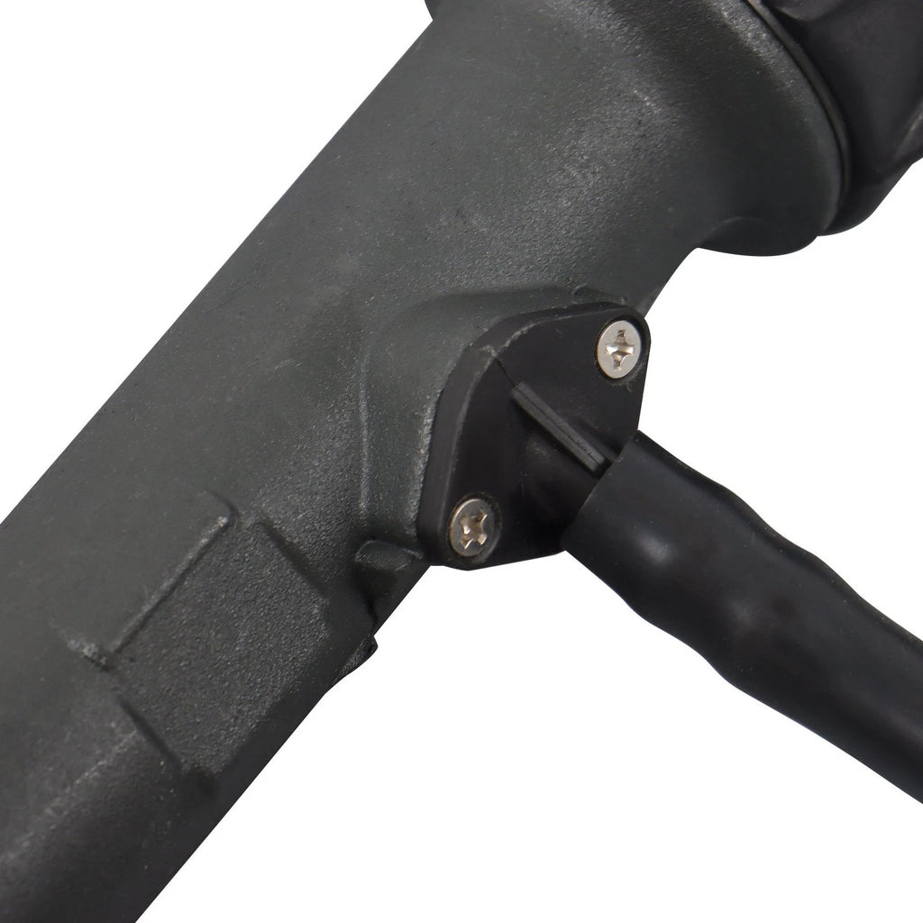 Clutch Master & Slave Cylinder Assembly for Jeep Grand Cherokee (1993-1996)