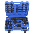 Air Hammer Kit for Universal Use (Multi-functional Pneumatic Tool)