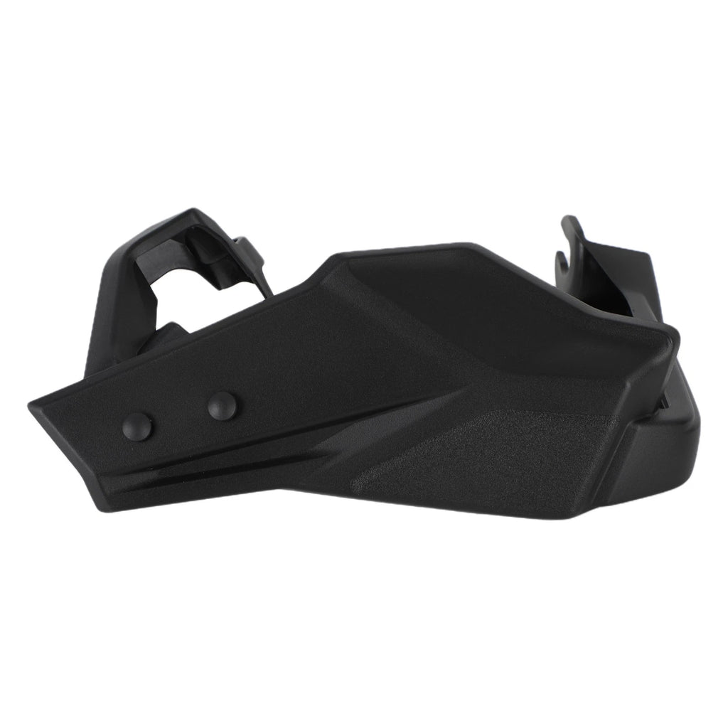 Handguard Protector for Suzuki V-Strom DL1050 (2020–2021)