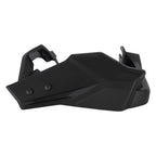 Handguard Protector for Suzuki V-Strom DL1050 (2020–2021)