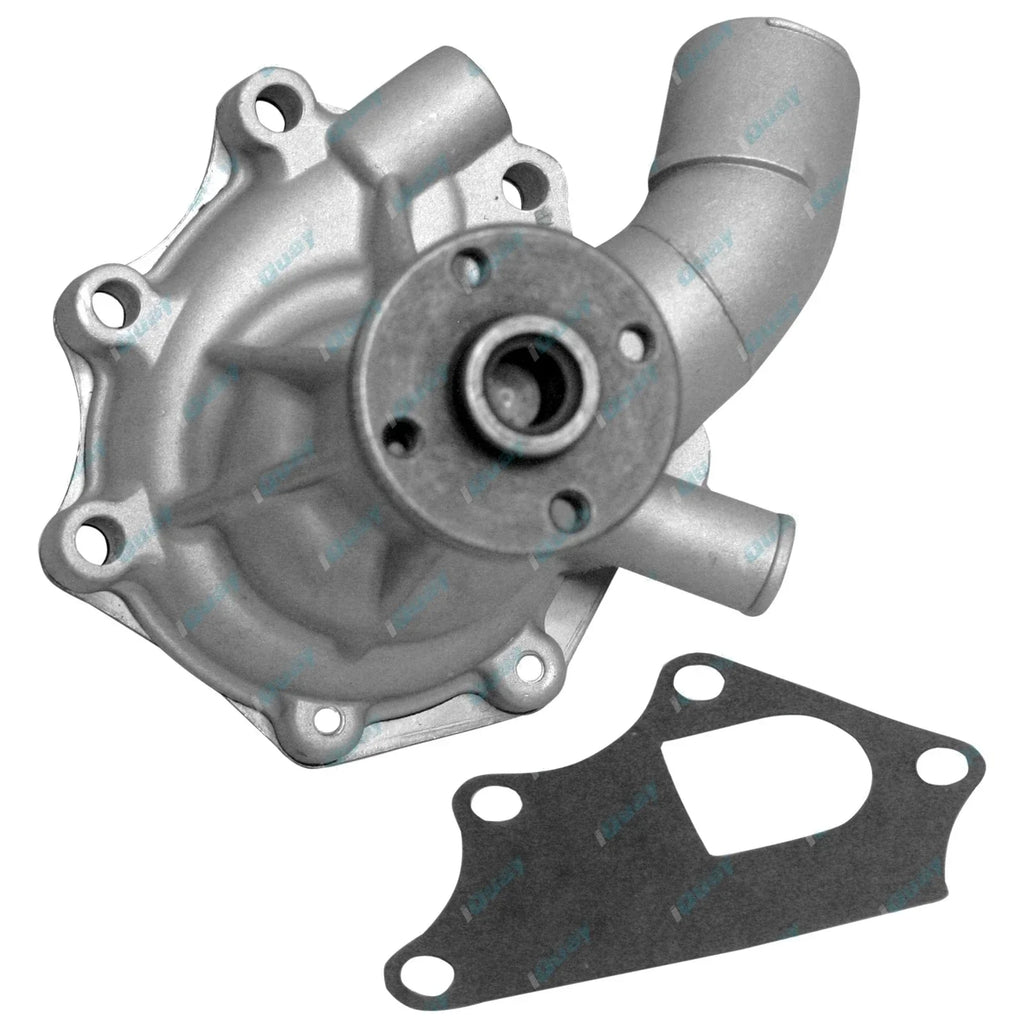 Water Pump for Landcruiser FJ55 W/O Oil Coolers or Fan Clutch 6cyl 2F 4.2L