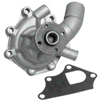 Water Pump for Landcruiser FJ55 W/O Oil Coolers or Fan Clutch 6cyl 2F 4.2L