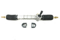 Steering Rack and Pinion for Kawasaki (39191-0017)