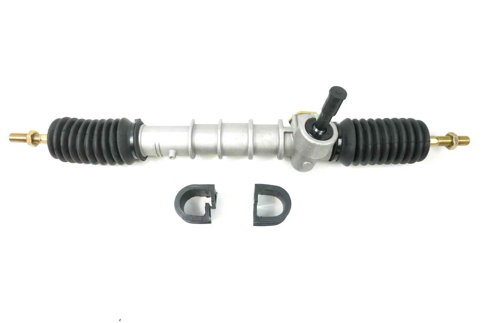 Steering Rack and Pinion for Kawasaki (39191-0017)