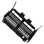 Active Grille Shutter with Motor for Dodge Ram 1500 (2013-2018)