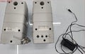 Altec Lansing ACS5 Multimedia Speakers with Power Supply (TESTED)