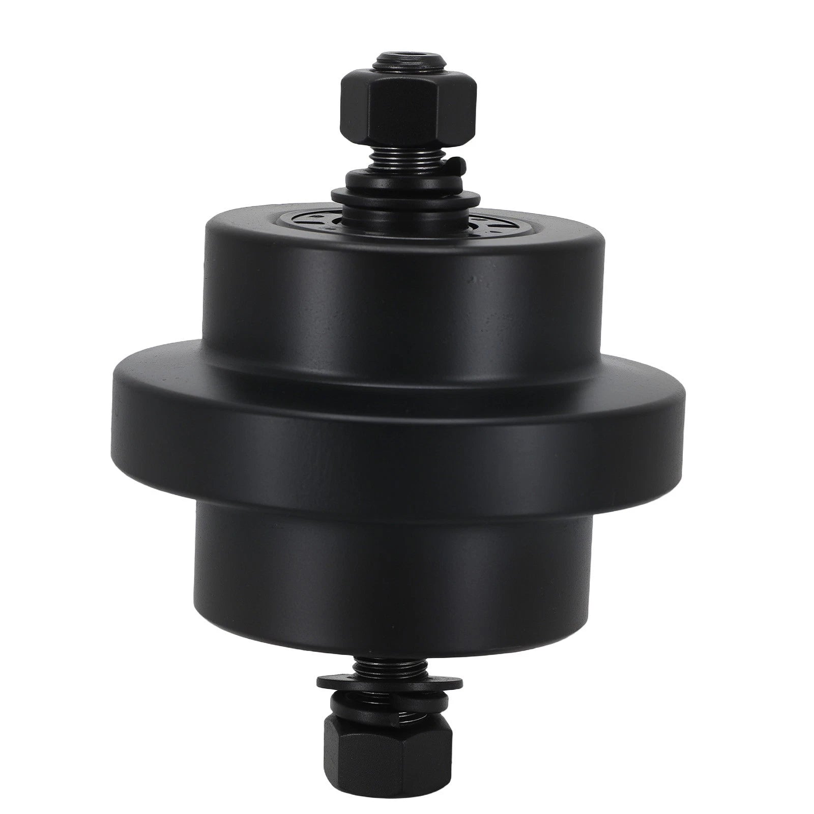 Bottom Roller for Bobcat 320 321 322 322G 323 324 335 430 E16 (1999–2023) 7136983