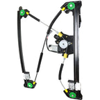 Power Window Regulator for Ford F-150 (2004–2006) Front Right