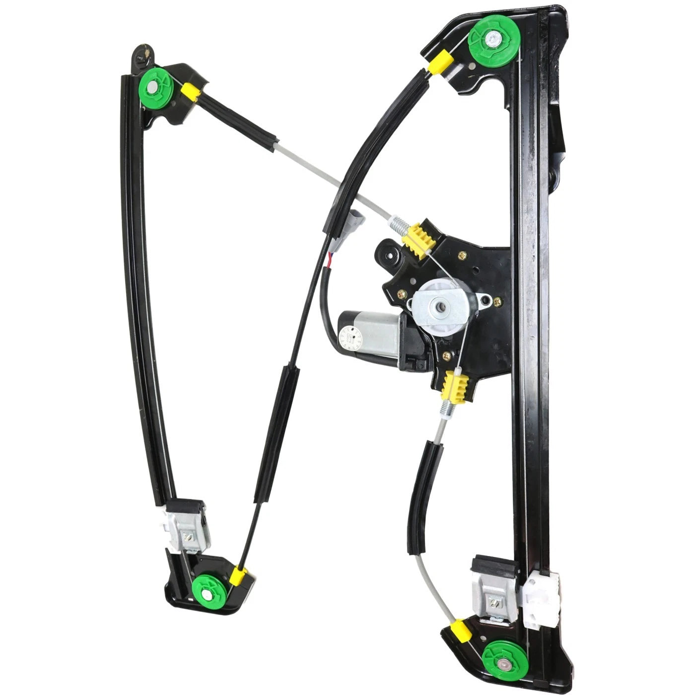 Power Window Regulator for Ford F-150 (2004–2006) Front Right