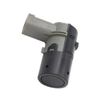 PDC Parking Sensor for BMW 5/7 X5 E39 E53 E60 E66 E85 Z4 (2008–2010)