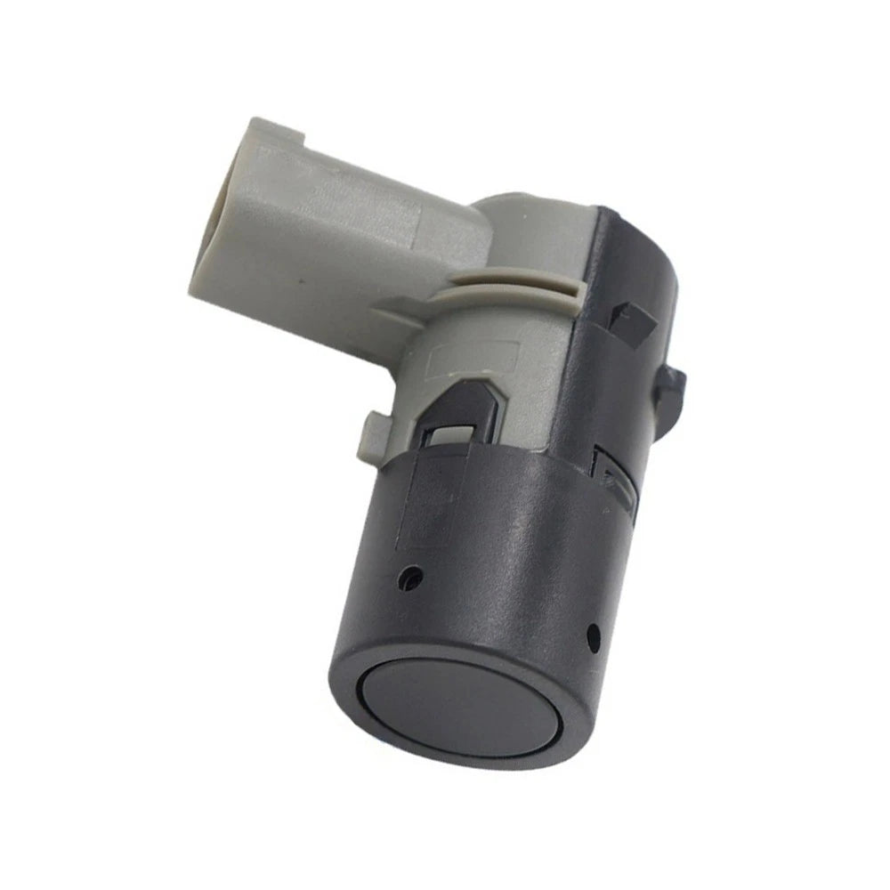 PDC Parking Sensor for BMW 5/7 X5 E39 E53 E60 E66 E85 Z4 (2008–2010)