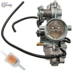 Carburetor for Honda XR600R XR650R (1991–2007) 16100-MN1-681 16100-MBN-673
