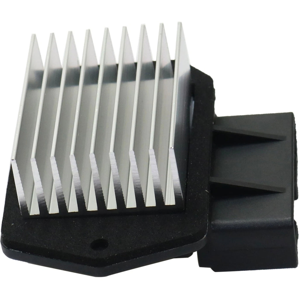 Blower Motor Resistors for Toyota 4Runner (2003–2009)
