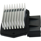 Blower Motor Resistors for Toyota 4Runner (2003–2009)