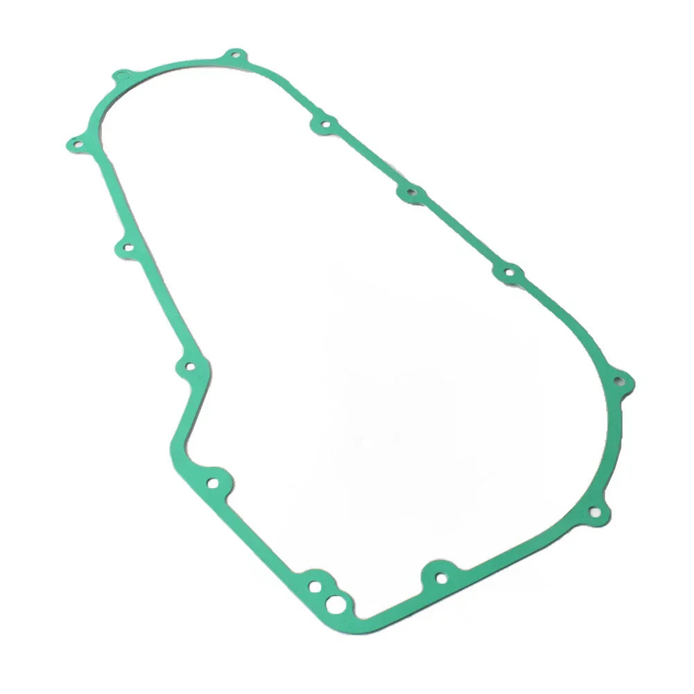 Primary Cover Gasket for Harley Dyna Softail Street Bob Fat Bob (2006-2023)