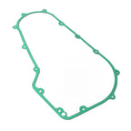 Primary Cover Gasket for Harley Dyna Softail Street Bob Fat Bob (2006-2023)