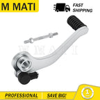 Gear Shift Lever for Yamaha Raptor 350 YFM350 YFM350R SE (2004–2013)