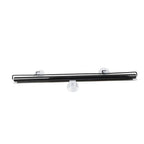 Retractable Windshield Sunshade Cover for Car - Front Window Shade