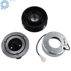Air Conditioning Compressor Clutch for Mazda 3 (2004-2009)
