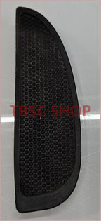 Front Door Panel Handle Rubber Mat RH for Jaguar S-Type (2000–2002)