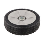 Replacement Lawn Mower Wheels for Honda HRR216 HRS216 HRT216 (OEM Specs)