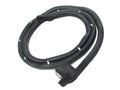 Door Weather Strip Seal Rubber Right Side for Ford Bronco (1966–1977)