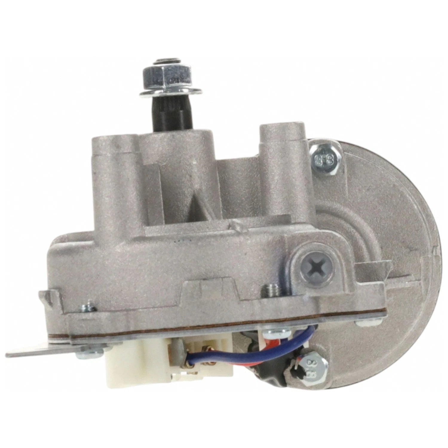 Windshield Wiper Motor for Mercedes-Benz ML320 (1998)