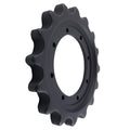 Drive Sprocket for Ford Mustang Skid Steer Loader 3200VT (1999–2020)