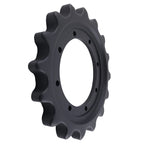 Drive Sprocket for Ford Mustang Skid Steer Loader 3200VT (1999–2020)
