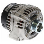 Alternator for Mercedes AMG SL E CLK CL C (1999–2003)